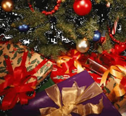 Mercatini di Natale di Trento aperti fino a Capodanno