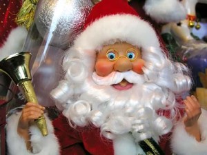 Addobi e decorazioni natalizie dai Mercatini di Innsbruck